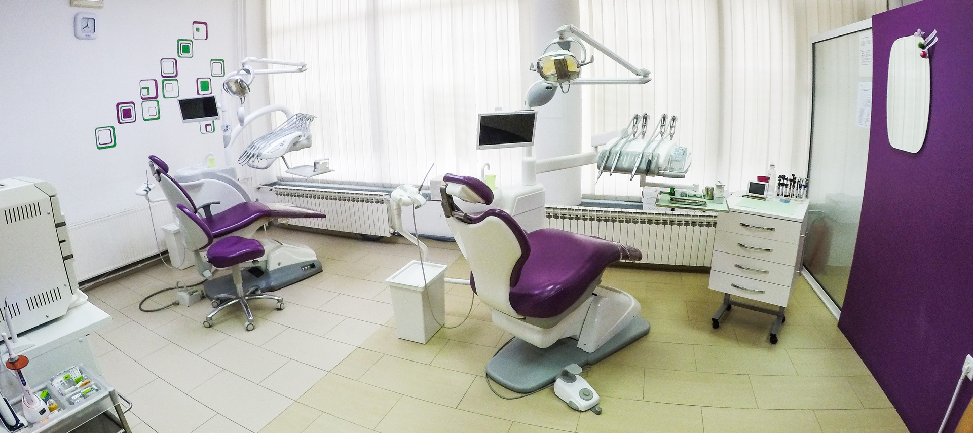 Dental M plus